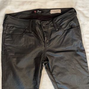 Ladies Guess Jeans